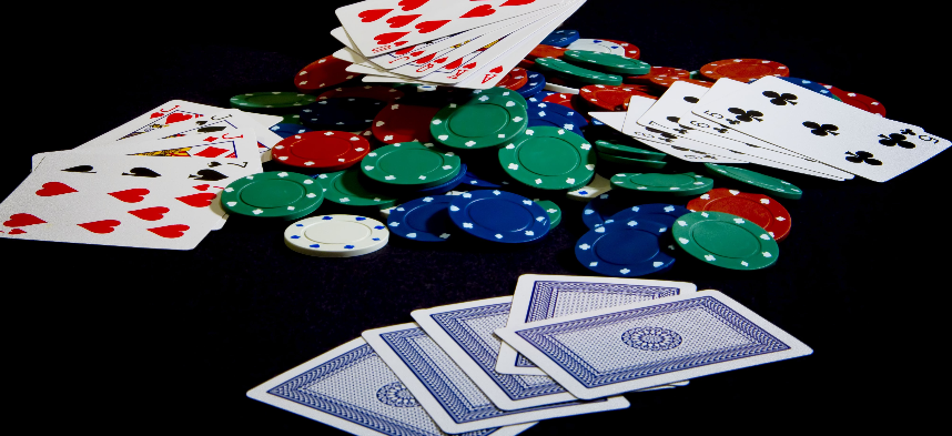 5 tips to setting up a gambling account online for the first time