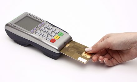 3 Tips for accepting secure credit card payments online