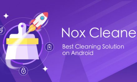 2019 best Android cache cleaner! Have you tried it yet?