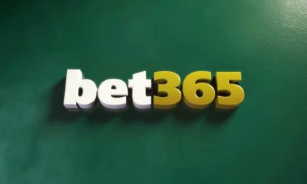Top 10 Bet365 App Tips and Tricks