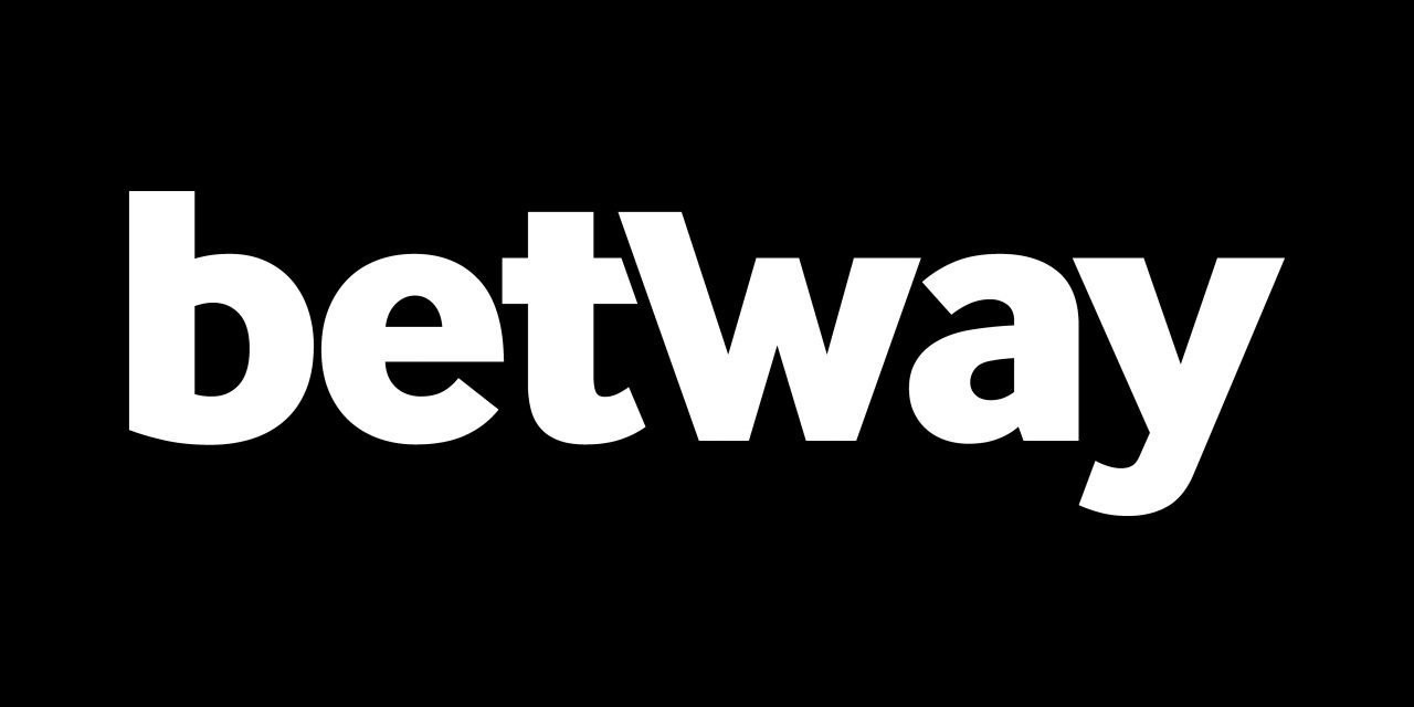 BETWAY MOBILE APP REVIEW