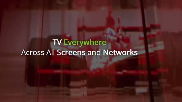 Get The Awesome Live Watching Experience With Streamport