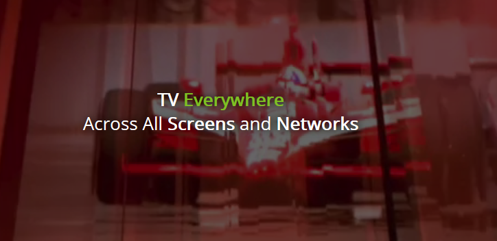 Get The Awesome Live Watching Experience With Streamport