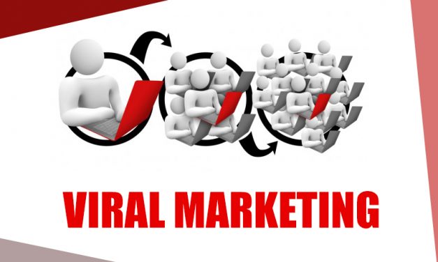 Ways to Create a Viral Marketing Campaign