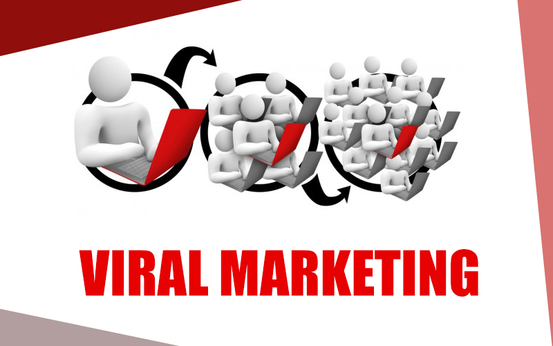 Ways to Create a Viral Marketing Campaign