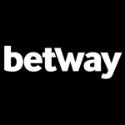 Online Casino and Slots on Betway