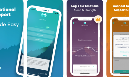 Neuraboot:Self-Care in Your Pocket