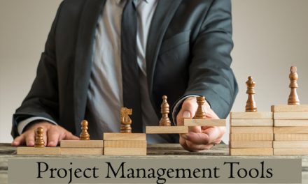 The best project management tools