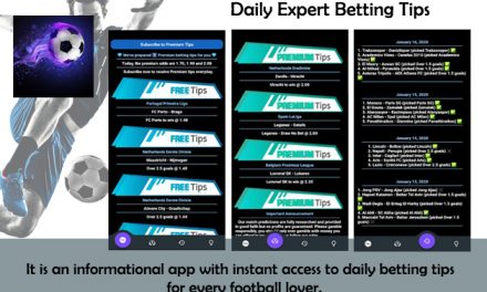 Daily Expert Betting Tips