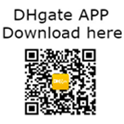 DHgate App Download