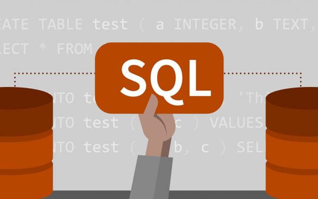 Reduce Syntax Errors With Practical SQL Programming Tips For Beginners