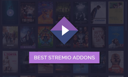 What are the Best Usage of Stremio Addons?