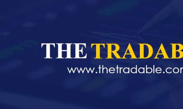 The Tradable – The Premium Trading News Website