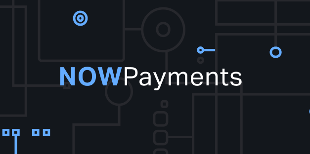 Crypto Transactions Are Now Made Easier With Now Payments