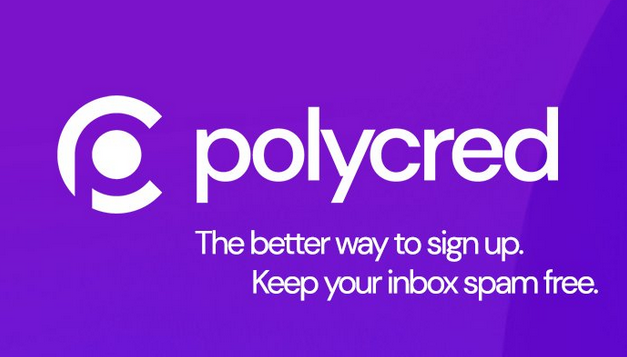 Polycred – The Complete Email Alias Generator or Manager