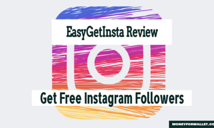 GetInsta: Best Tool for free Instagram followers and likes in 2021