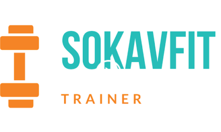 Sokavfit – Your Personal Fitness Trainer