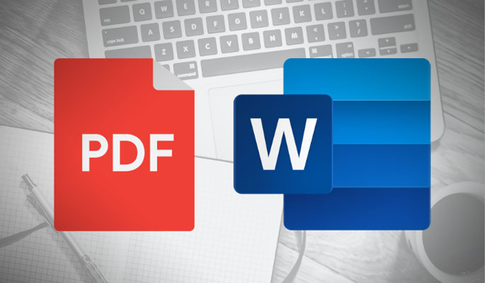 6 Best-Proven PDF Converter Apps for iPhone