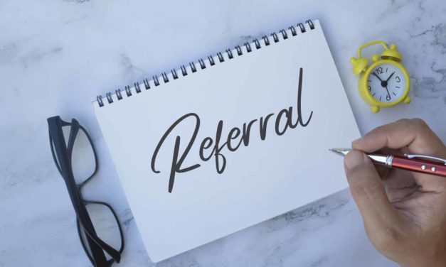 How to Increase Referrals for your Business?