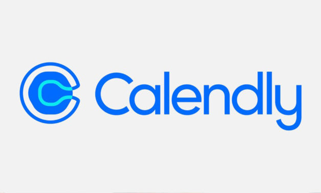 How Calendly App Is Going To Change Your Business Strategies