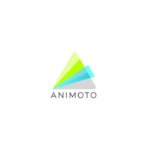 Five Quick Tips Regarding Animoto