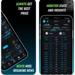 Let Us Win More Bets with Scrimmage – Sports Betting Hub