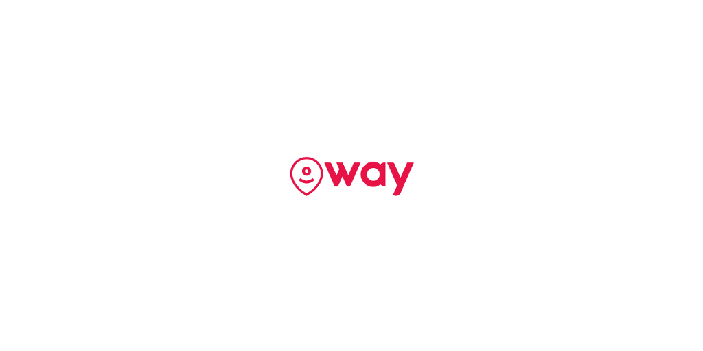 Check Out the Way App Everyone Is Talking About