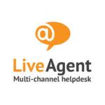 3 Ways the LiveAgent Can Influence Your Business