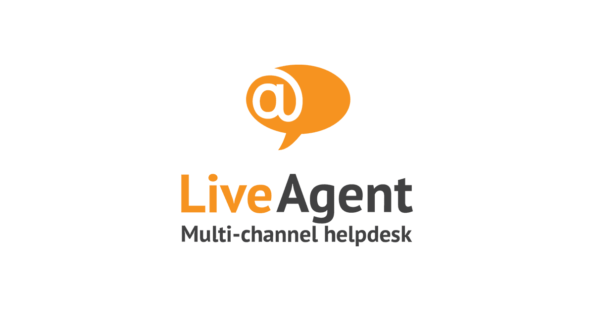 3 Ways the LiveAgent Can Influence Your Business