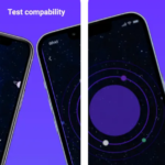 Cosmic Fusion – Make Your Compatibility With Friends and Family Better