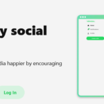 Stimulus – The Complete Social Networking Platform for Businesses
