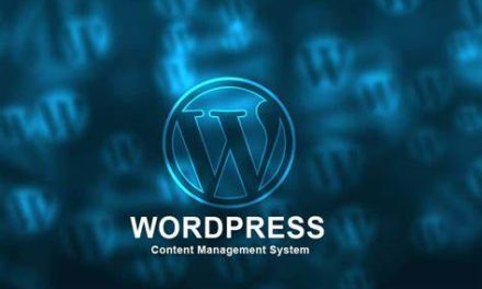 Why WordPress is Great for Small Businesses