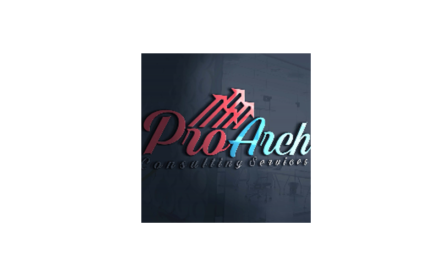 ProArch Consulting