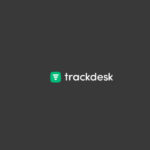 Trackdesk