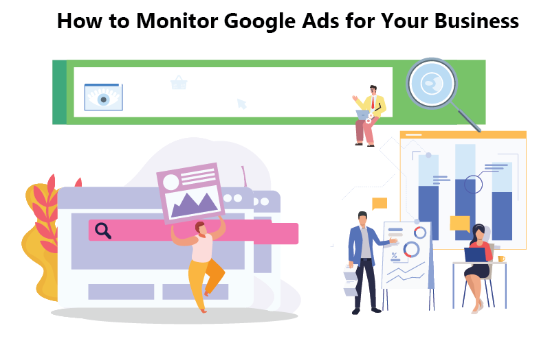 How to Monitor Google Ads Results for Your Business
