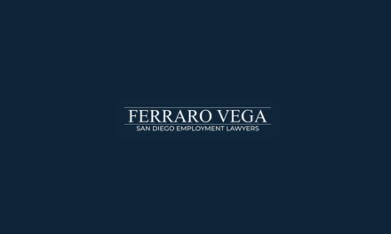 Ferraro Vega – San Diego Employment Lawyers