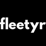 Fleetyr App