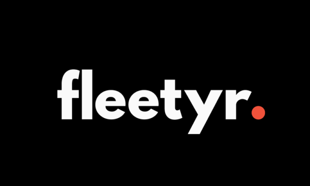 Fleetyr App
