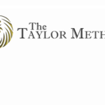 Taylor Method