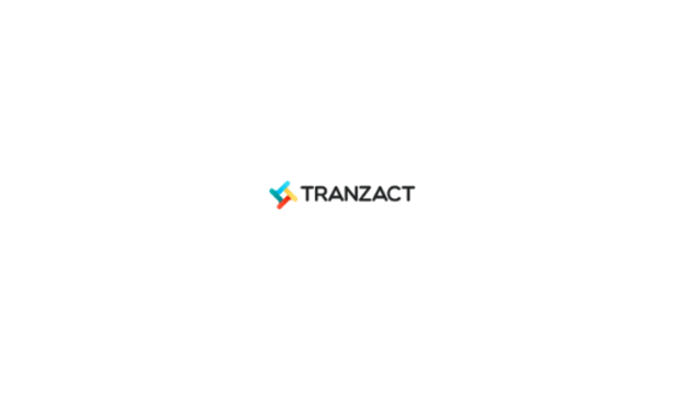 Tranzact – Inventory Management and ERP Software