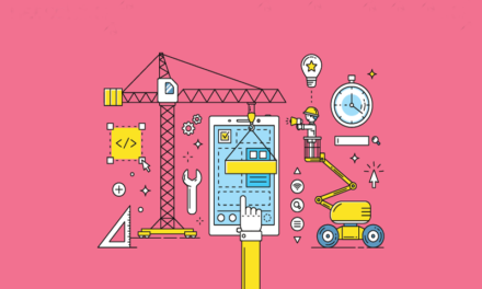 Mobile App Architecture: The Complete Guide to Building a Mobile App That Will Scale