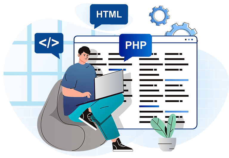 How to hire the best PHP developers on the market without going bankrupt?