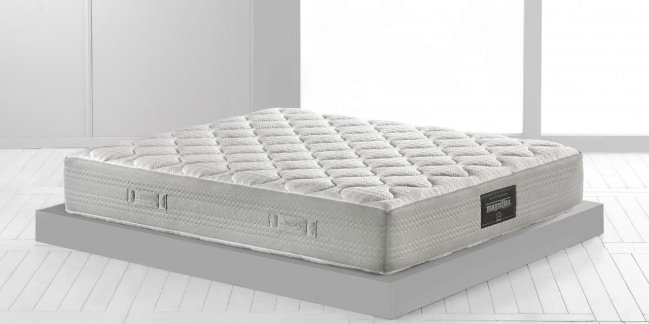 What Are The Benefits Of Hybrid Mattresses