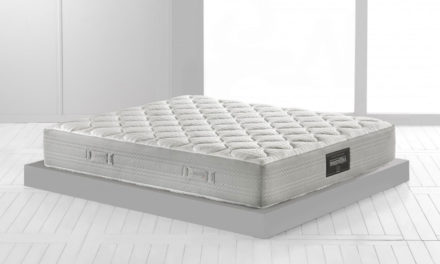 What Are The Benefits Of Hybrid Mattresses
