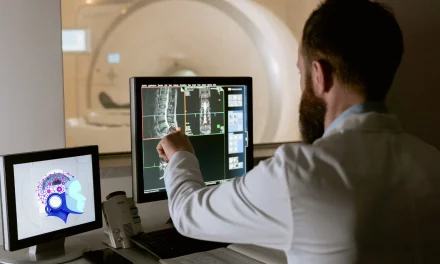 Top 30 AI Medical Diagnosis Apps Revolutionizing Healthcare in 2025