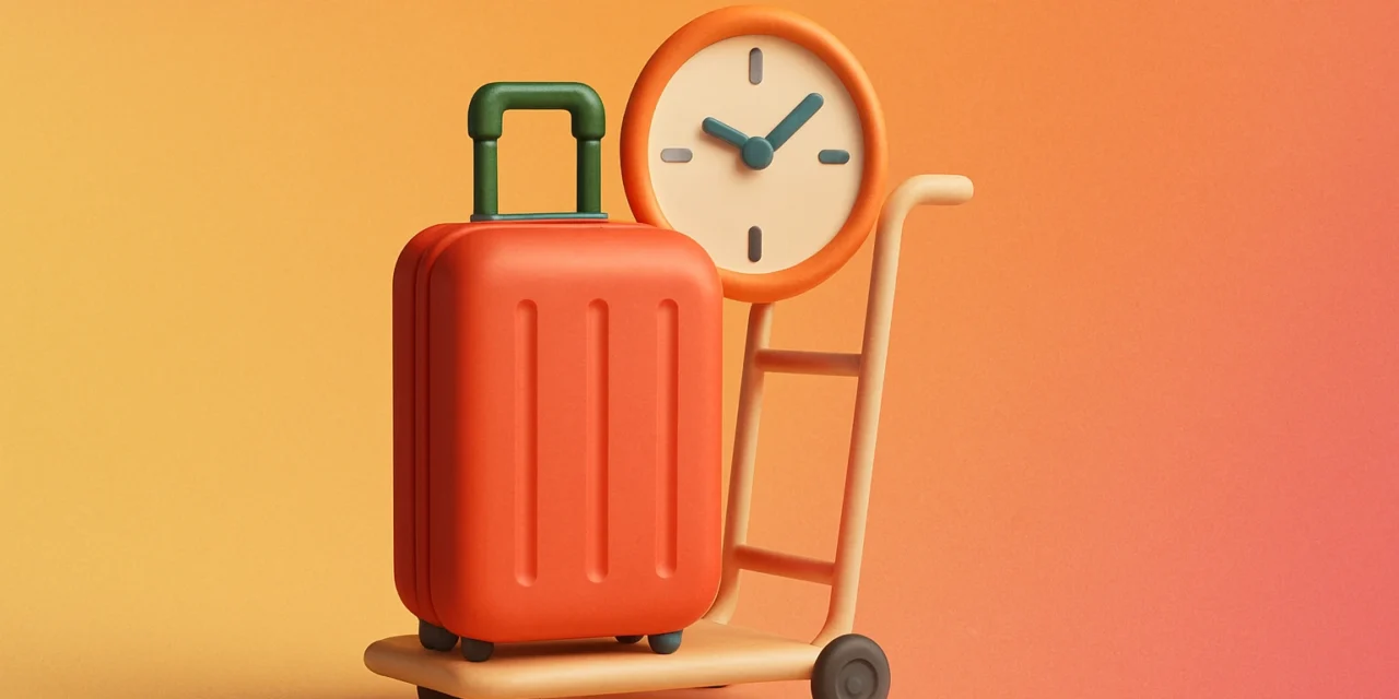 India’s First AI Powered Hotel Booking & Homestay Market Place – with Pay-by-Hour Options