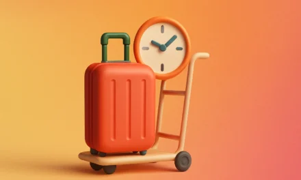 India’s First AI Powered Hotel Booking & Homestay Market Place – with Pay-by-Hour Options