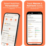 A Game-Changer for Gut Health and Smarter Eating – My Experience with BiteRight