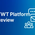 Transforming Business Operations: A Comprehensive Look at TWT’s All-in-One Platform