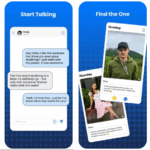 Finding Faith-Focused Connections Has Never Been This Simple With the iSunday App